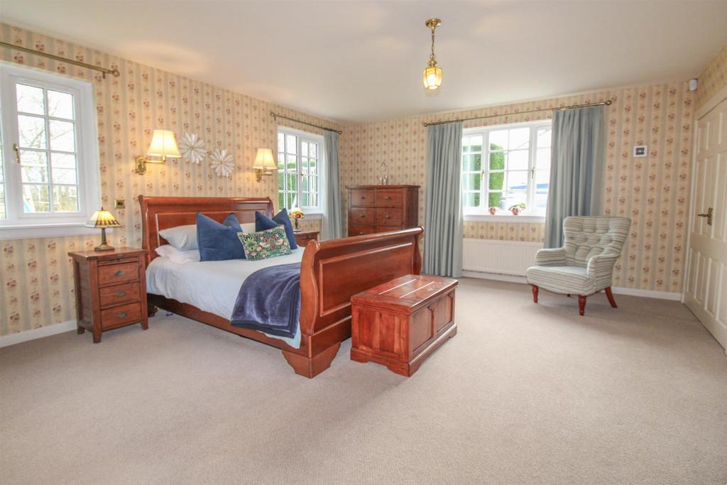 BEDROOM ONE (2).jpg