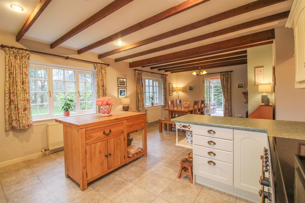 KITCHEN-DINER (4).jpg
