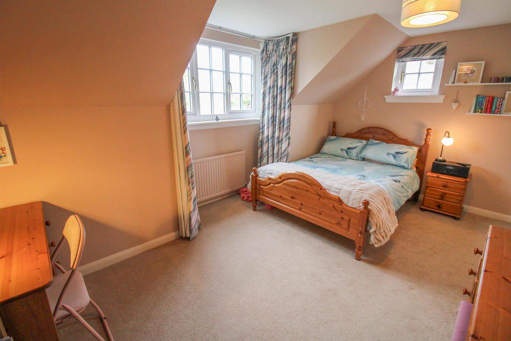 BEDROOM TWO.jpg