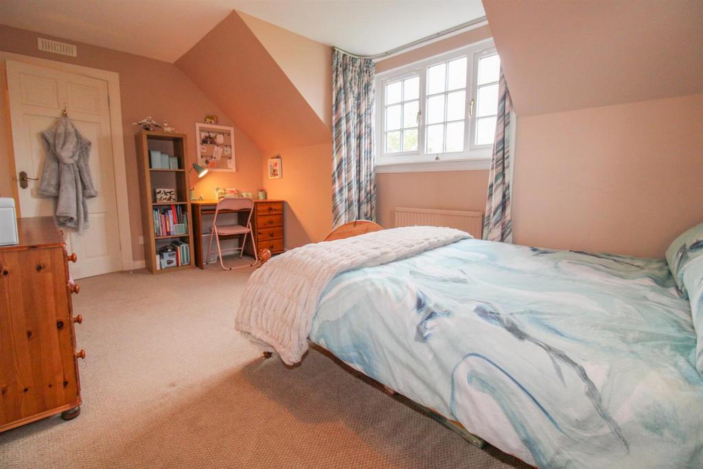 BEDROOM TWO (2).jpg