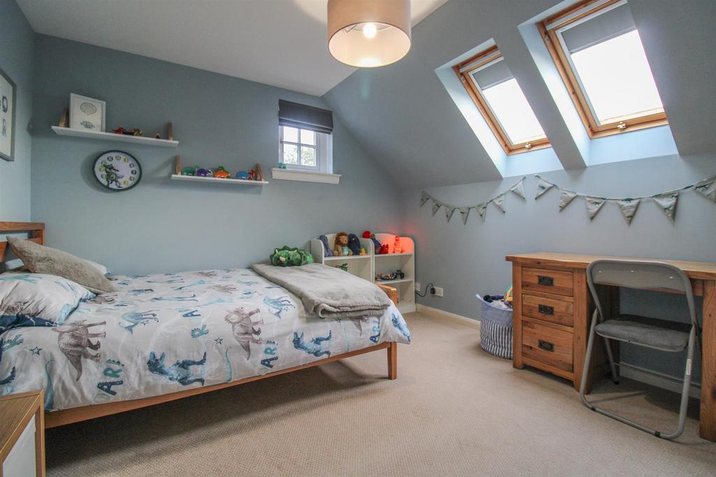 BEDROOM FOUR (2).jpg