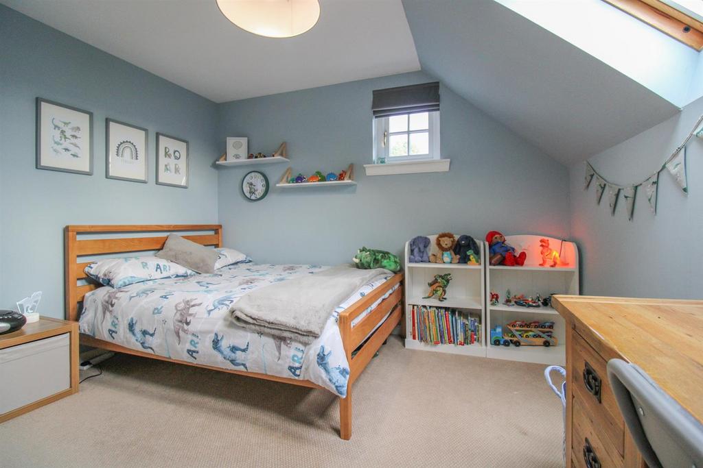 BEDROOM FOUR.jpg