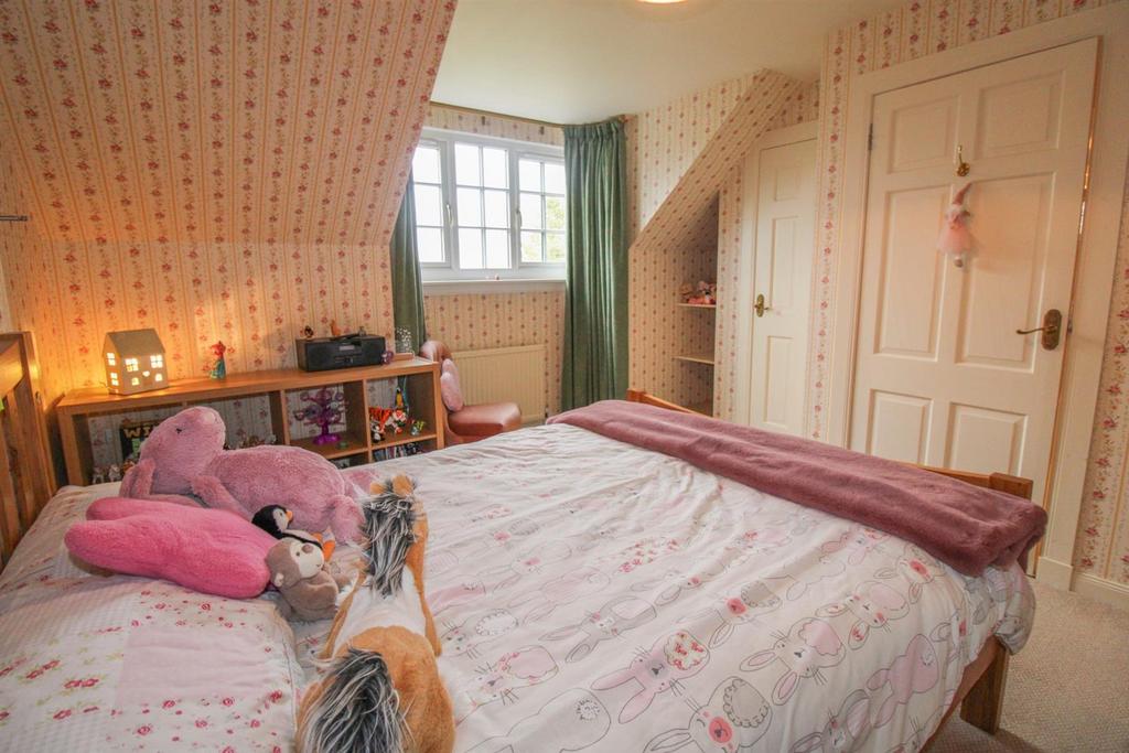 BEDROOM THREE (2).jpg