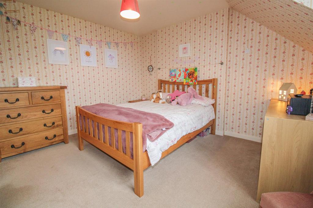 BEDROOM THREE.jpg