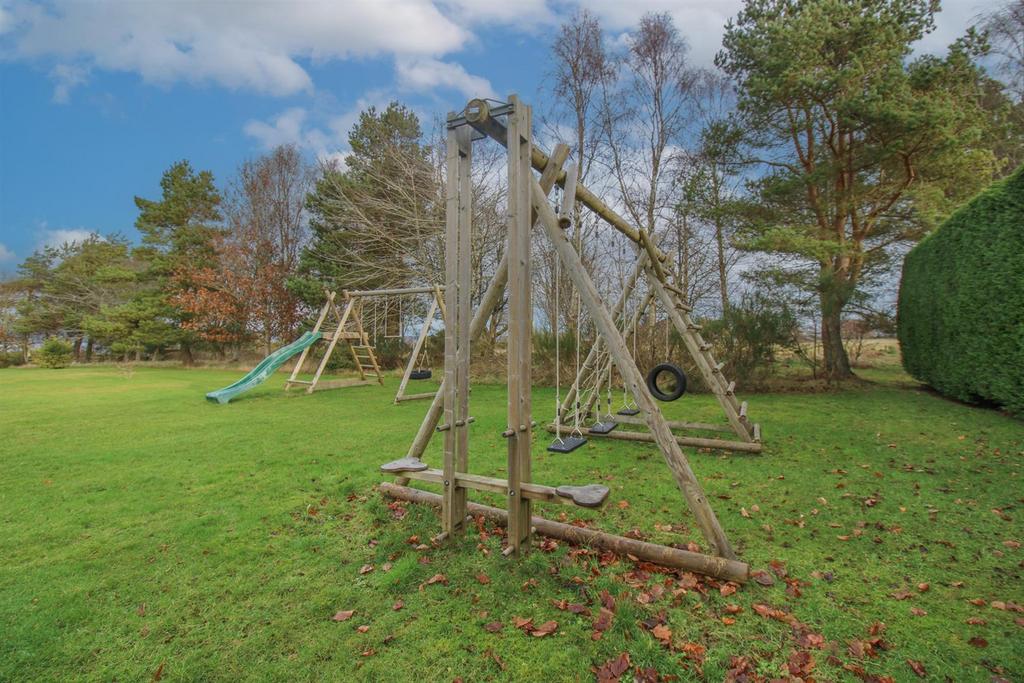 PLAYGROUND EDIT.jpg