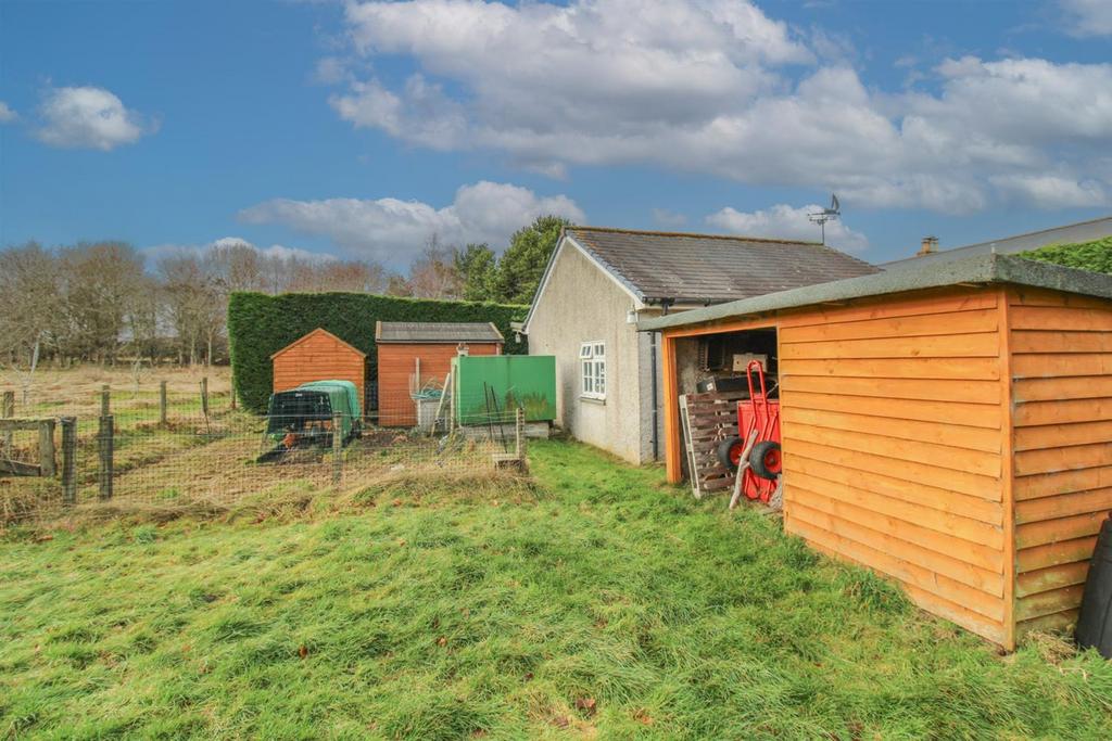 OUTBUILDINGS EDIT.jpg