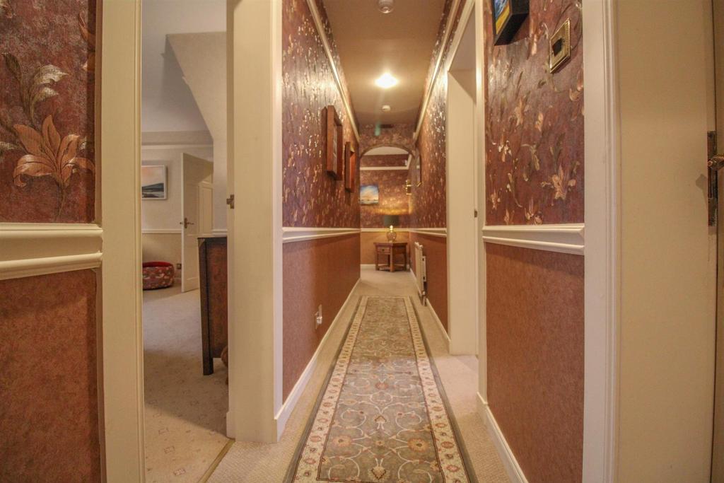 INNER HALL.jpg
