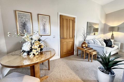 2 bedroom apartment for sale, Scotby Grange, Carlisle CA4