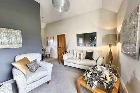 2 bedroom apartment for sale, Scotby Grange, Carlisle CA4