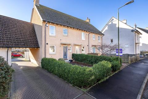 15 Acre View, Bo'ness, EH51 9RQ