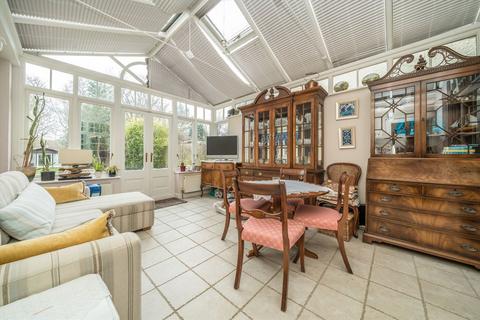 4 bedroom detached house for sale, Portsmouth Road, Thames Ditton KT7