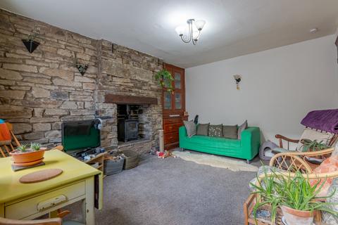 2 bedroom terraced house for sale, Church Street, Oxenhope, Keighley, West Yorkshire, BD22