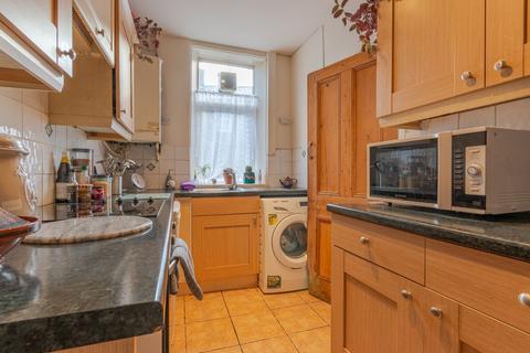 2 bedroom terraced house for sale, Church Street, Oxenhope, Keighley, West Yorkshire, BD22