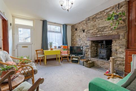 2 bedroom terraced house for sale, Church Street, Oxenhope, Keighley, West Yorkshire, BD22