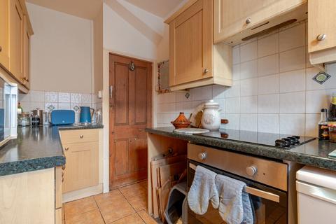 2 bedroom terraced house for sale, Church Street, Oxenhope, Keighley, West Yorkshire, BD22