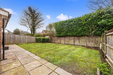 4 bedroom detached house for sale, Old Brighton Road South, Pease Pottage, RH11