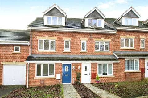 1 bedroom flat for sale, Billys Copse, Hampshire PO9