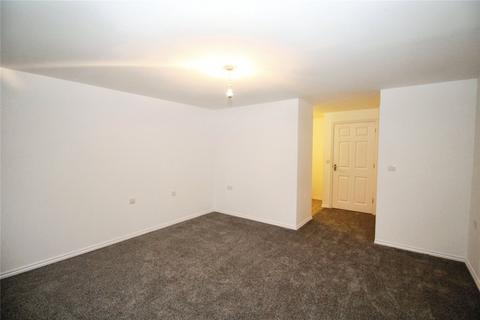 1 bedroom flat for sale, Billys Copse, Hampshire PO9