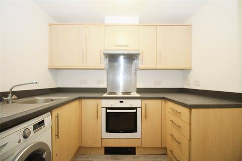 1 bedroom flat for sale, Billys Copse, Hampshire PO9