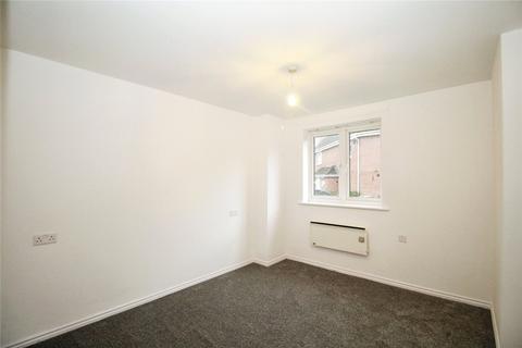 1 bedroom flat for sale, Billys Copse, Hampshire PO9