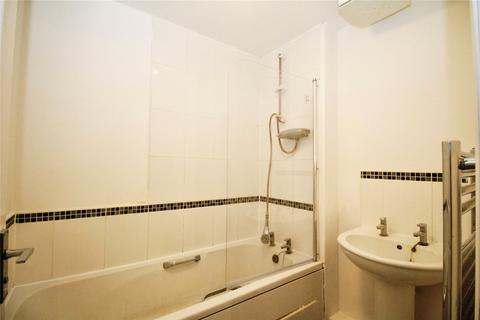 1 bedroom flat for sale, Billys Copse, Hampshire PO9