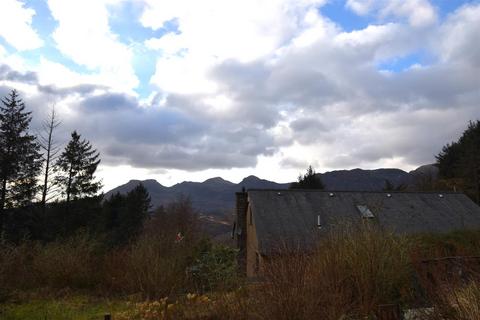 2 bedroom end of terrace house for sale, Hafod Ruffydd, Blaenau Ffestiniog