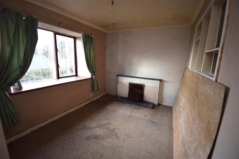 2 bedroom end of terrace house for sale, Hafod Ruffydd, Blaenau Ffestiniog