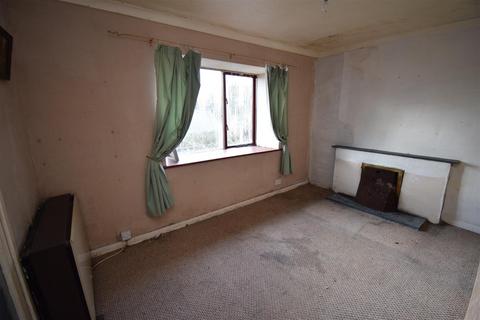 2 bedroom end of terrace house for sale, Hafod Ruffydd, Blaenau Ffestiniog