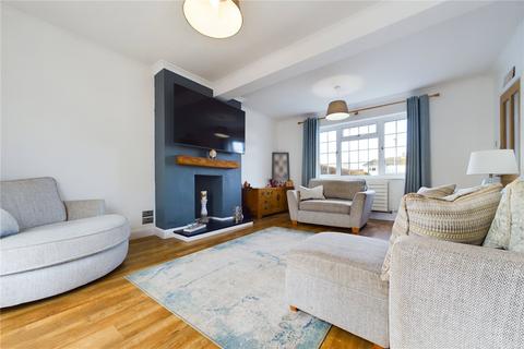 68 Beverley Road, Tilehurst, Reading, RG31 5PU