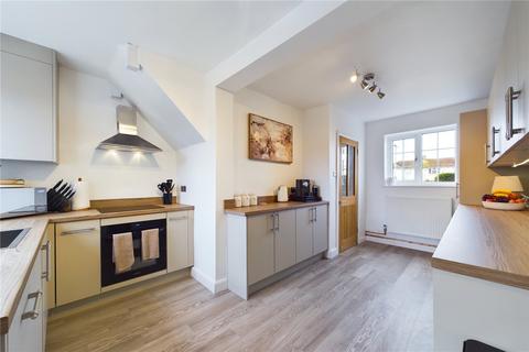 68 Beverley Road, Tilehurst, Reading, RG31 5PU