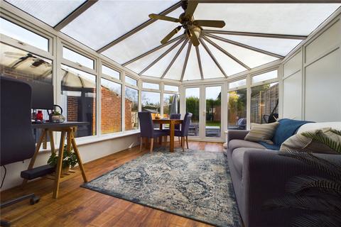 68 Beverley Road, Tilehurst, Reading, RG31 5PU