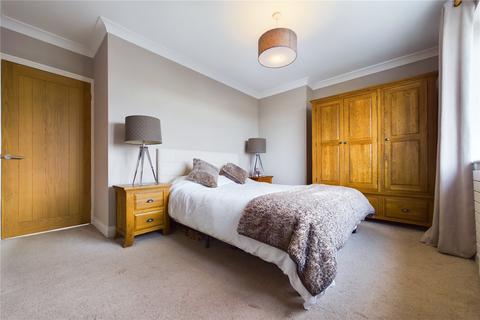 68 Beverley Road, Tilehurst, Reading, RG31 5PU