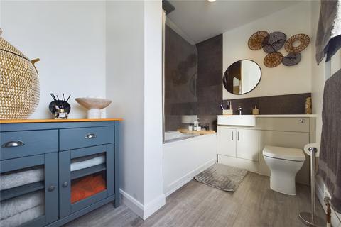 68 Beverley Road, Tilehurst, Reading, RG31 5PU