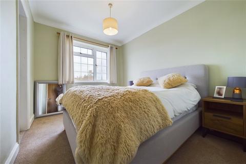 68 Beverley Road, Tilehurst, Reading, RG31 5PU