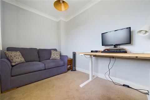 68 Beverley Road, Tilehurst, Reading, RG31 5PU