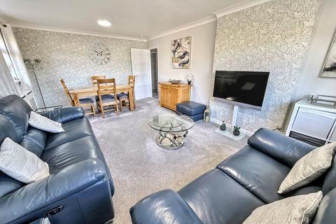 7 Fern Close, Alderholt, Fordingbridge, SP6 3HZ