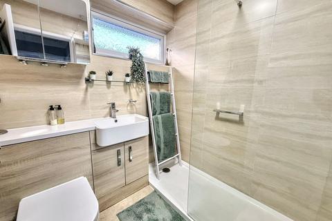 7 Fern Close, Alderholt, Fordingbridge, SP6 3HZ