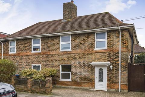 4 bedroom semi-detached house for sale, Cannon Hill Lane, Wimbledon