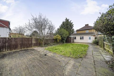 4 bedroom semi-detached house for sale, Cannon Hill Lane, Wimbledon