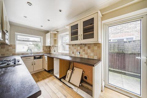 4 bedroom semi-detached house for sale, Cannon Hill Lane, Wimbledon