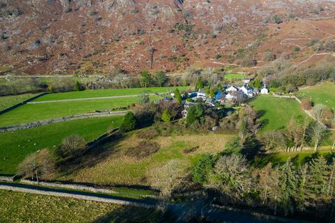 undefined, Boot, Eskdale CA19