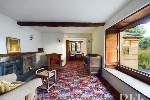 undefined, Boot, Eskdale CA19