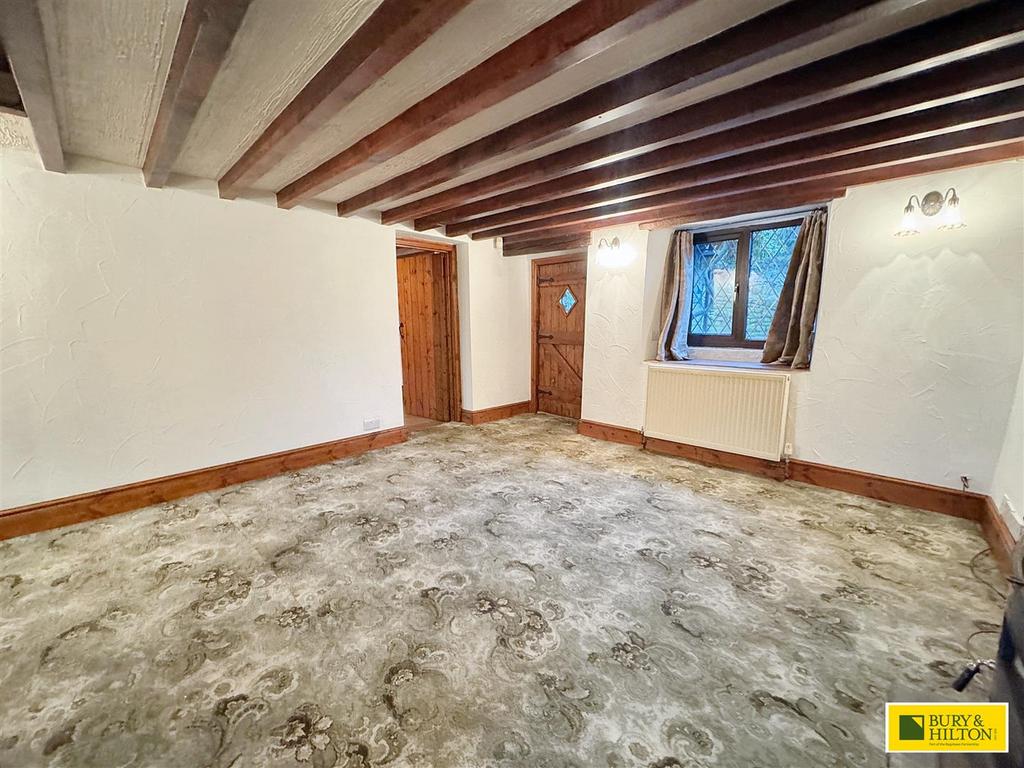 IMG 5362.jpg