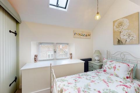 2 bedroom terraced house for sale, Old School Mews, Broadstairs, CT10