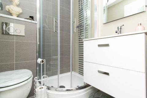 2 bedroom terraced house for sale, Old School Mews, Broadstairs, CT10