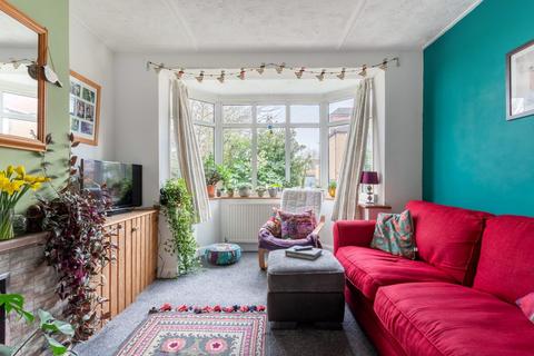 3 bedroom house for sale, Sharpthorne Crescent, Portslade, Brighton