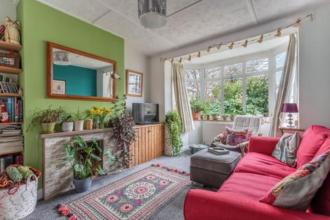 undefined, Sharpthorne Crescent, Portslade, Brighton