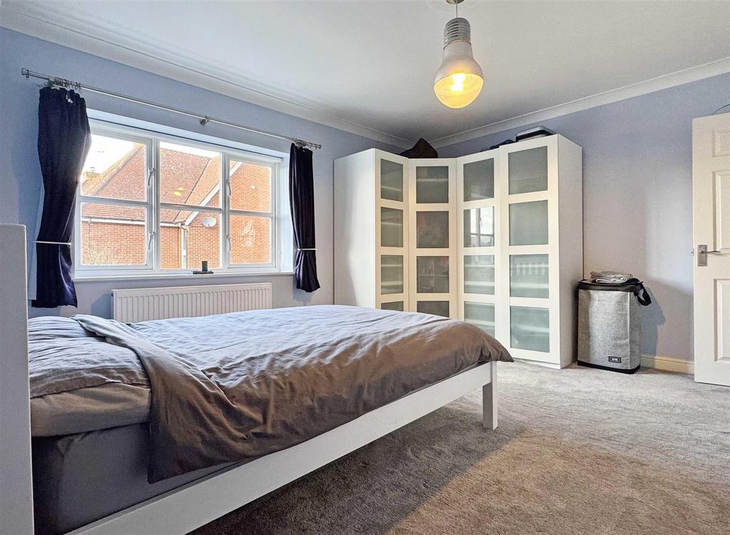 Bedroom 2.jpg