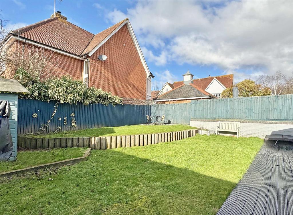 Rear Garden.jpg