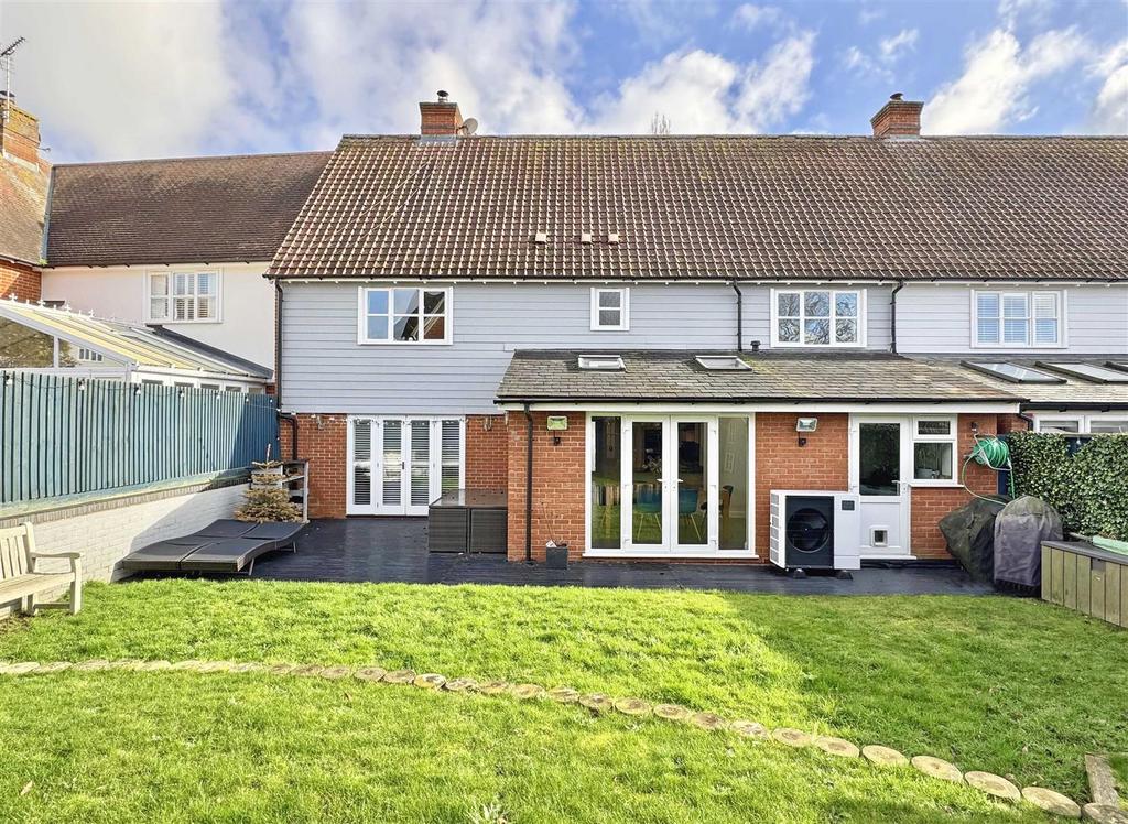 Property Rear b.jpg